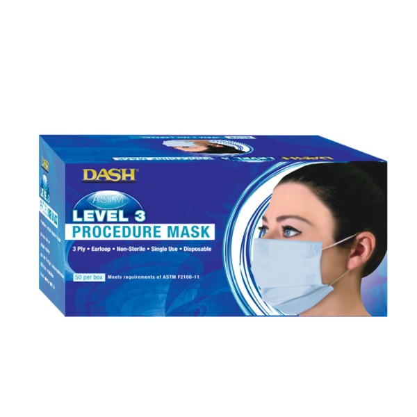 surgical mask disposable level 3 surgical mask disposable level 3